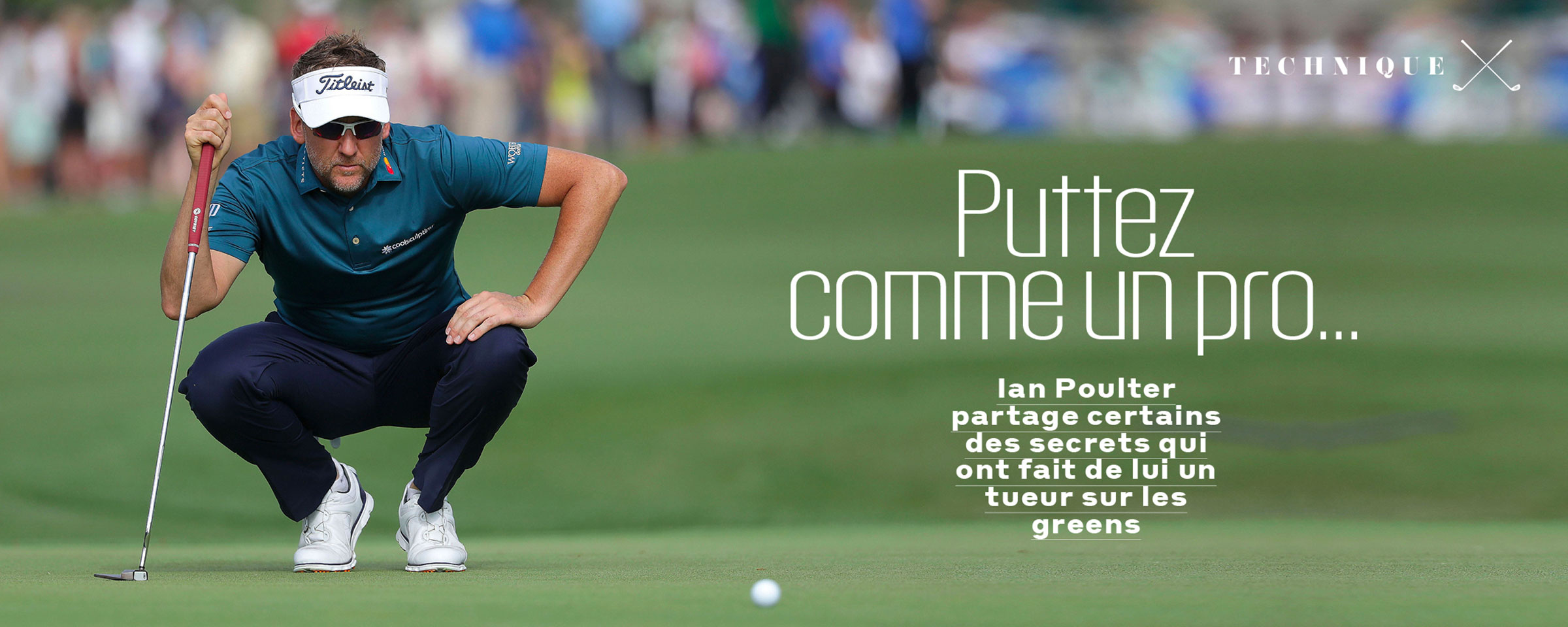 2400–putting