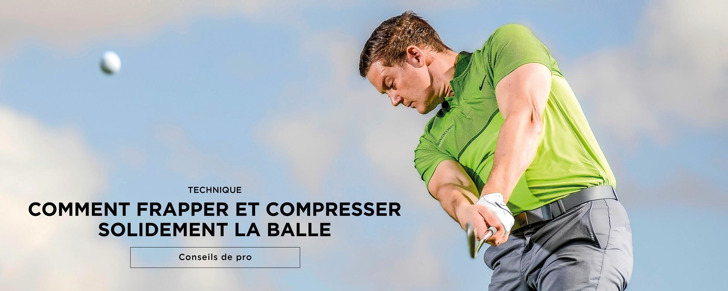 Comment-frapper-solidement-la-balle