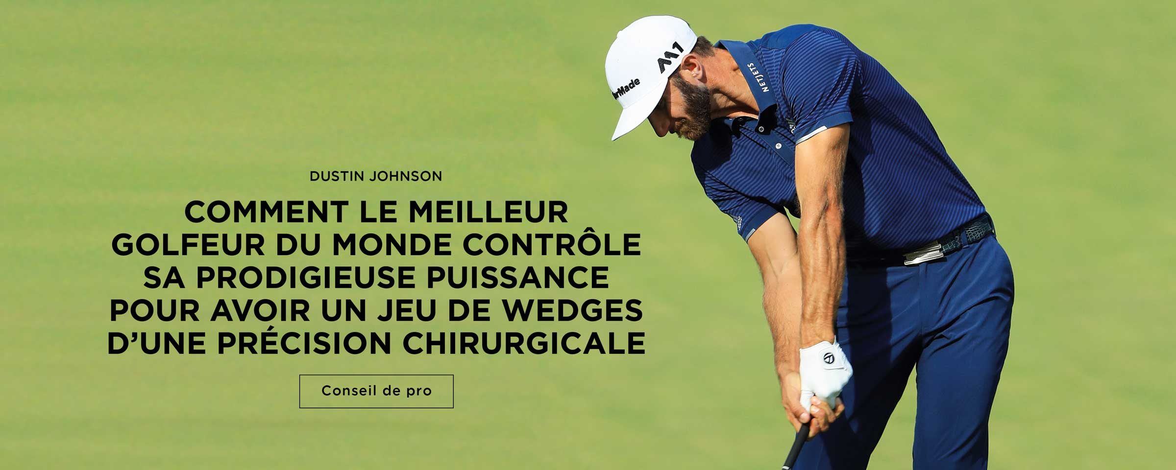 Justin Johnson