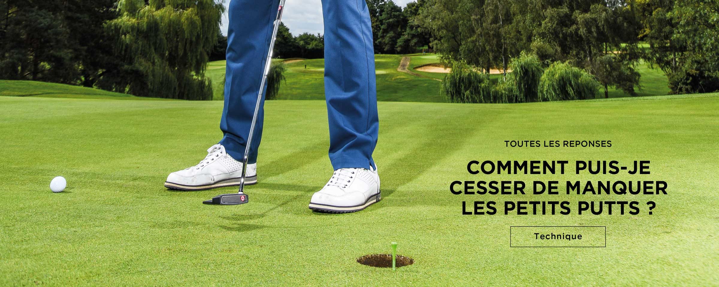 Toutes les reponses