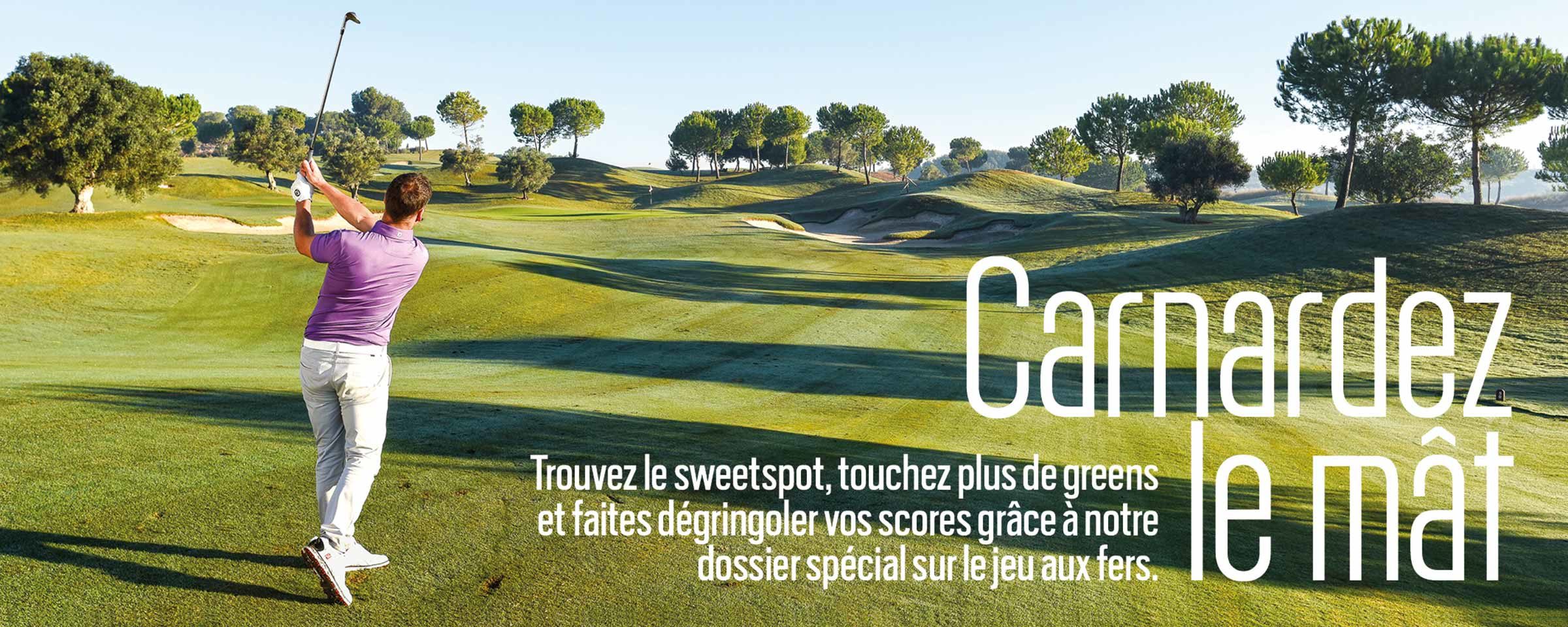 Canardez le mât
