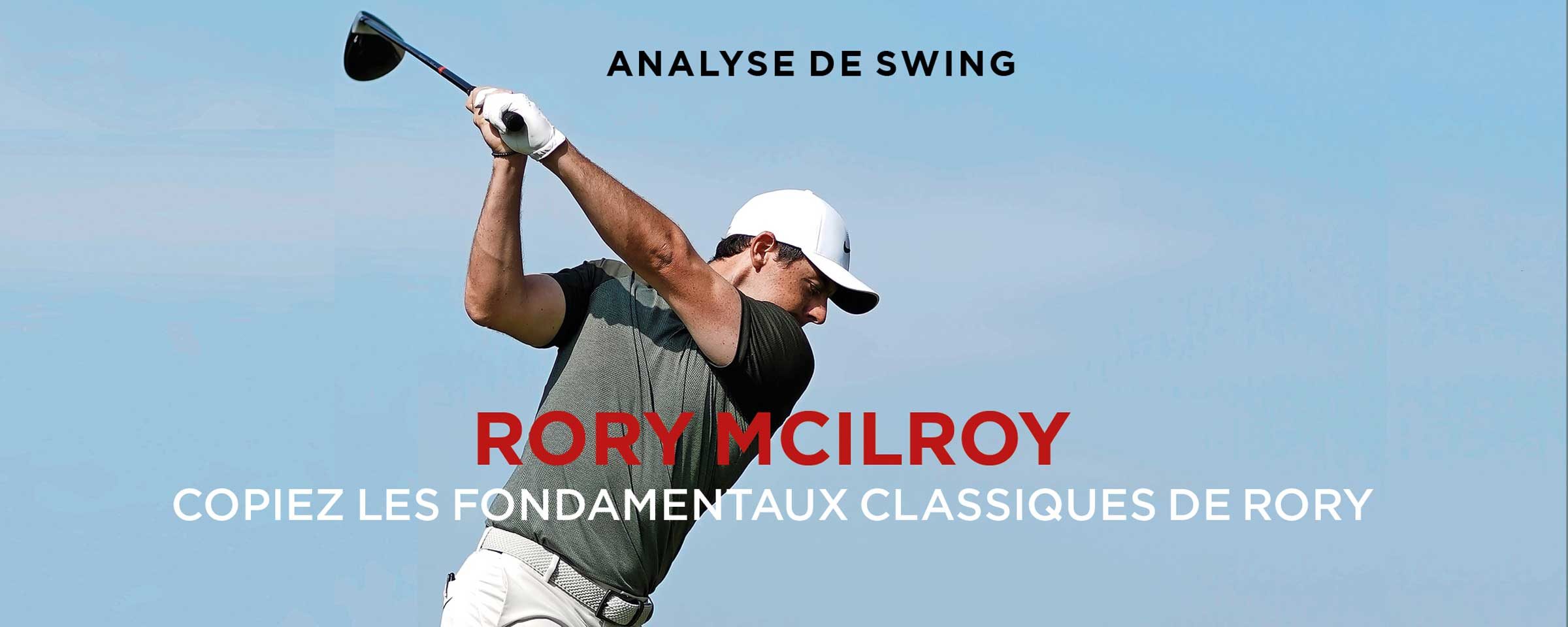 Swing Rory