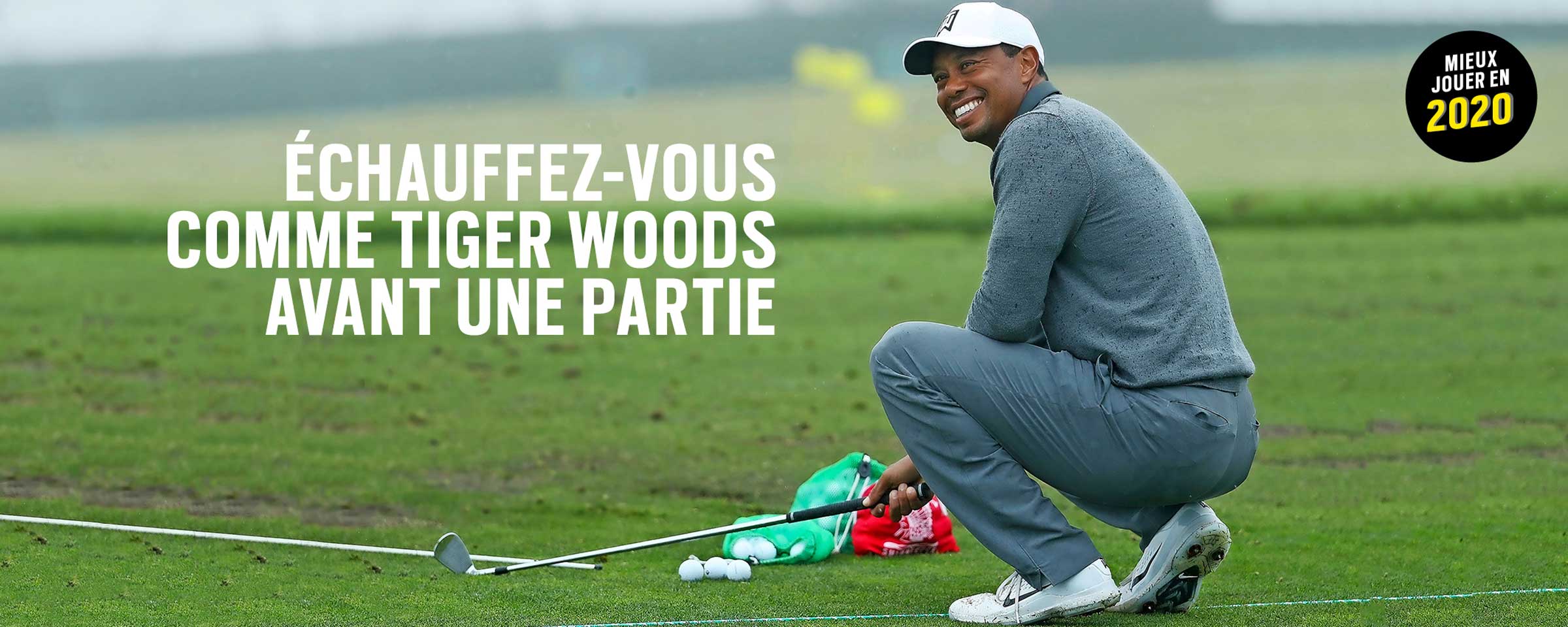 Faites chauffer votre serviette