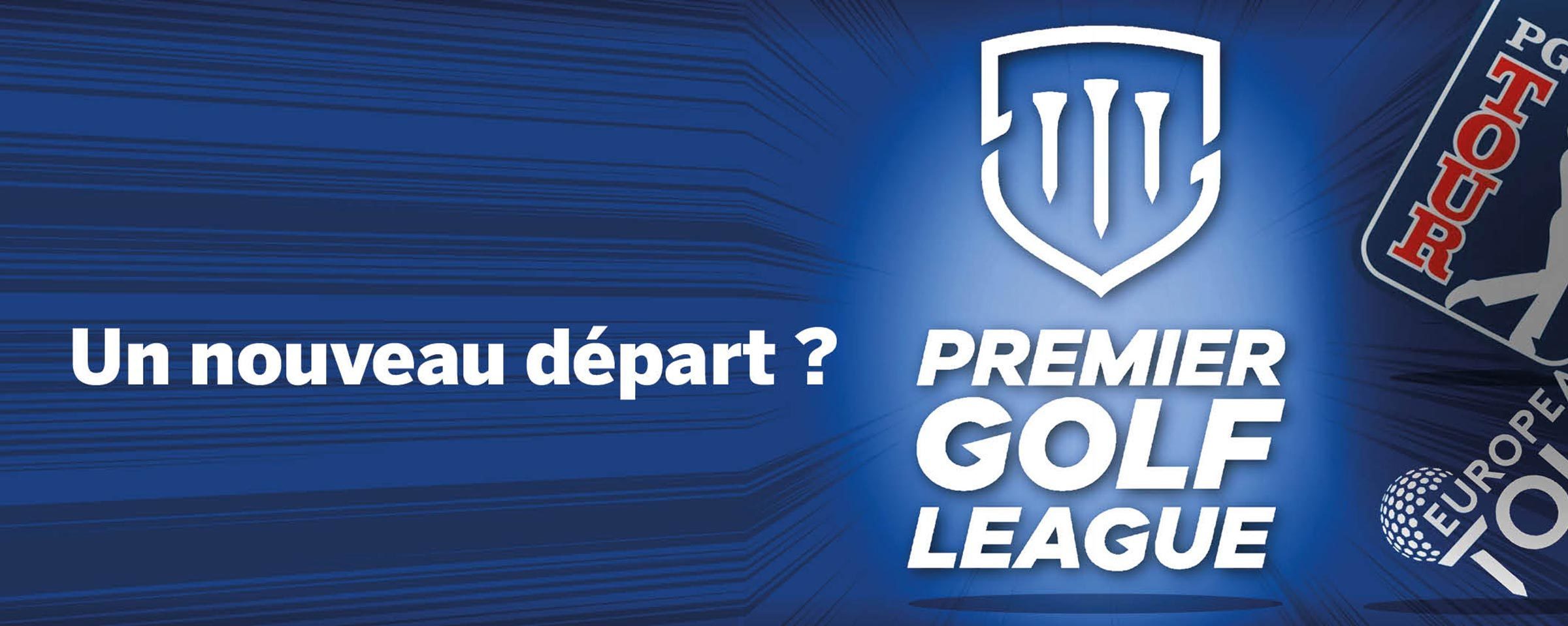 premier-golf-league