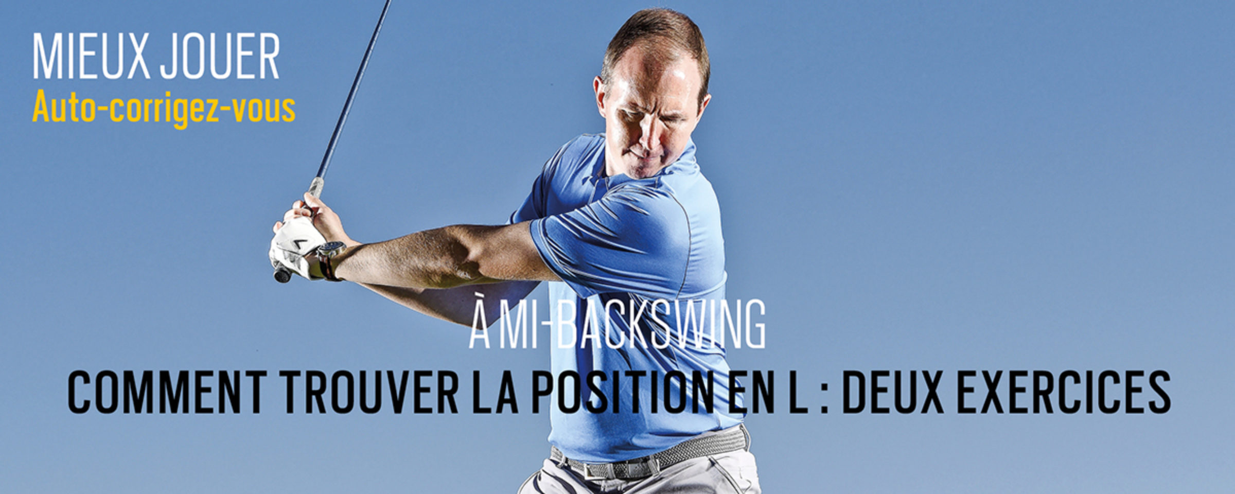 mi-backswing-201