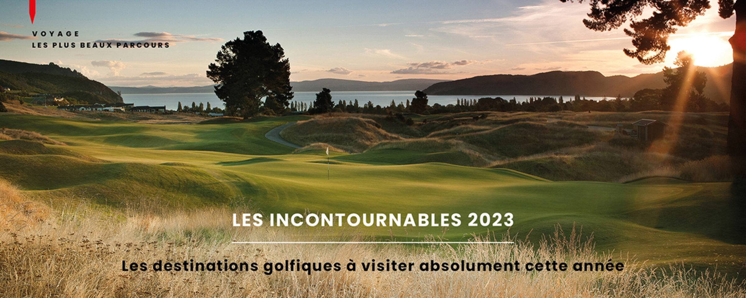 1200 parcours
