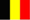 Belgique