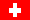 Suisse